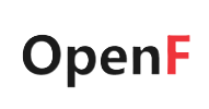 Openfunds